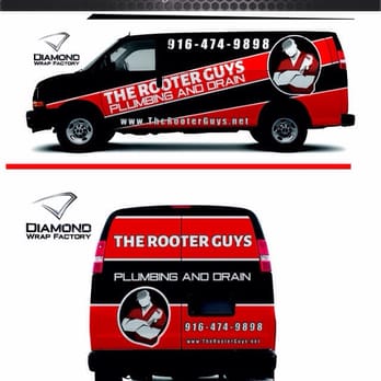 The Rooter Guys - The Rooter Guys Plumbing - Plumbing Near Me The Rooter Guys - The Rooter Guys Plumbing - Plumbing Near Me