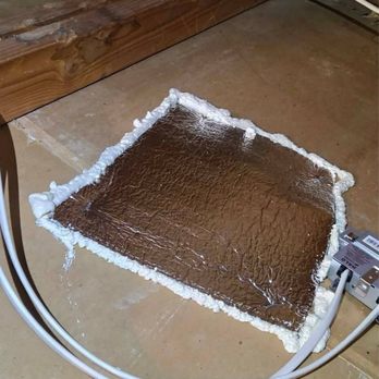 My Insulation Guy - Insulation Installation Near Me - Riverside, California My Insulation Guy - Insulation Installation Near Me - Riverside, California