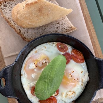 Le Pain Quotidien - Coffee & Tea Near Me - Glendale, California Le Pain Quotidien - Coffee & Tea Near Me - Glendale, California