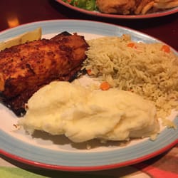 Rôtisserie Scores - Maple glazed cedar plank salmon