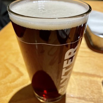Side Street Cafe - Beer - American Near Me - Bar Harbor, Maine