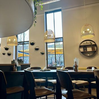 Olive & Finch - Juice Bars & Smoothies Near Me - Denver, Colorado Olive & Finch - Juice Bars & Smoothies Near Me - Denver, Colorado
