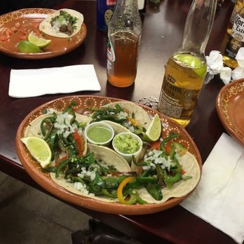 Folklore Artisanal Mexican Eatery - Vegetarian taco - Mexican Near Me - West Orange, New Jersey Folklore Artisanal Mexican Eatery - Vegetarian taco - Mexican Near Me - West Orange, New Jersey