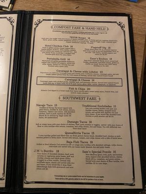 Charly's Pub & Grill by null