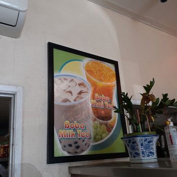 Panda Chefs - a picture of a poster on a wall - Chinese Near Me - Los Angeles, California Panda Chefs - a picture of a poster on a wall - Chinese Near Me - Los Angeles, California