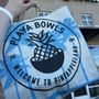 Playa Bowls