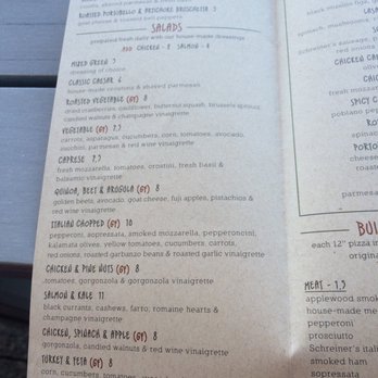 Sauce Pizza & Wine - Pizza Near Me - Gilbert, Arizona Sauce Pizza & Wine - Pizza Near Me - Gilbert, Arizona
