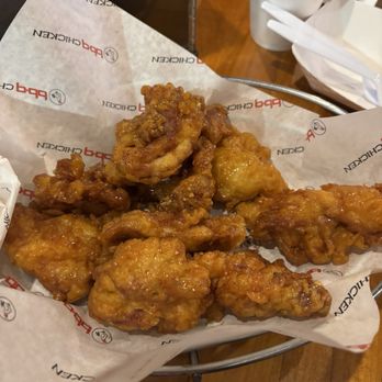 bb.q Chicken Katy - Chicken Shop Near Me - Katy, Texas bb.q Chicken Katy - Chicken Shop Near Me - Katy, Texas