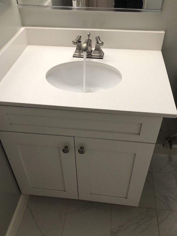 Slide of Hawthorne's Swirl Team