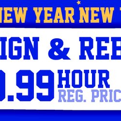 International Minute Press - January is almost over! Don't miss out on this awesome promotion.