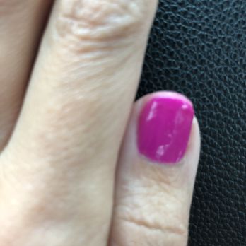 Lavish Nails - Nail Salons Near Me - Lexington, Kentucky Lavish Nails - Nail Salons Near Me - Lexington, Kentucky