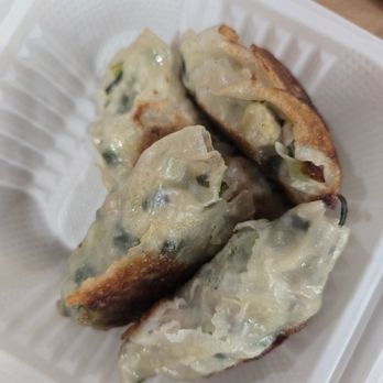 Seafood Cove 2 - Dim Sum Near Me - Westminster, California Seafood Cove 2 - Dim Sum Near Me - Westminster, California
