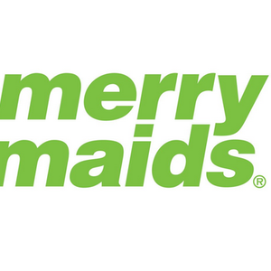 Merry Maids on Yelp