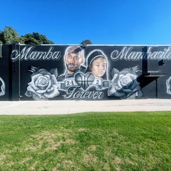 Wilson Park - Skate Parks Near Me - Compton, California Wilson Park - Skate Parks Near Me - Compton, California