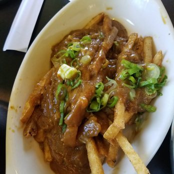 Raizel Ramen - Ramen Near Me - Palmdale, California Raizel Ramen - Ramen Near Me - Palmdale, California