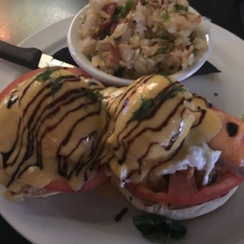Toast - Breakfast & Brunch Near Me - Birmingham, Michigan