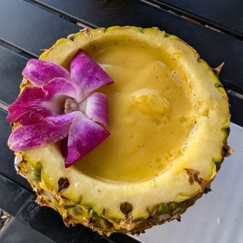 Coco Pipa - Juice Bars & Smoothies Near Me - Wilmington, North Carolina