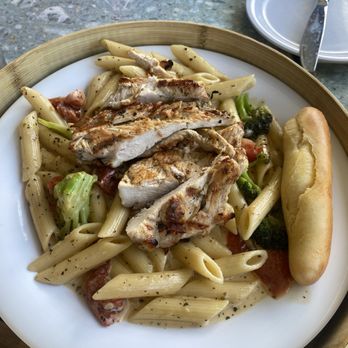 Fishlips - N.O.L.A. Pasta - Bars Near Me - Cape Canaveral, Florida Fishlips - N.O.L.A. Pasta - Bars Near Me - Cape Canaveral, Florida