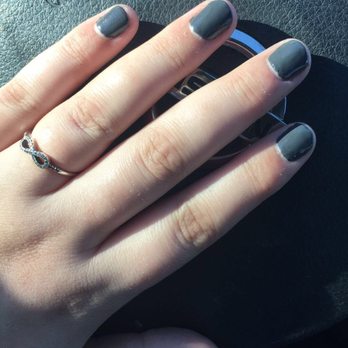 KC Nails & Spa - Nail Salons Near Me - Placentia, California KC Nails & Spa - Nail Salons Near Me - Placentia, California