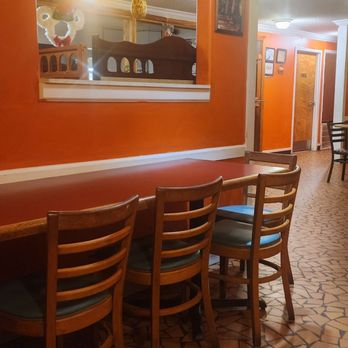 El Jardin Mexican Restaurant - Latin American Near Me - Allendale, South Carolina El Jardin Mexican Restaurant - Latin American Near Me - Allendale, South Carolina