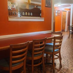 El Jardin Mexican Restaurant