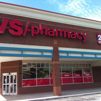 CVS Pharmacy - Drugstores Near Me - Auburn, Alabama CVS Pharmacy - Drugstores Near Me - Auburn, Alabama