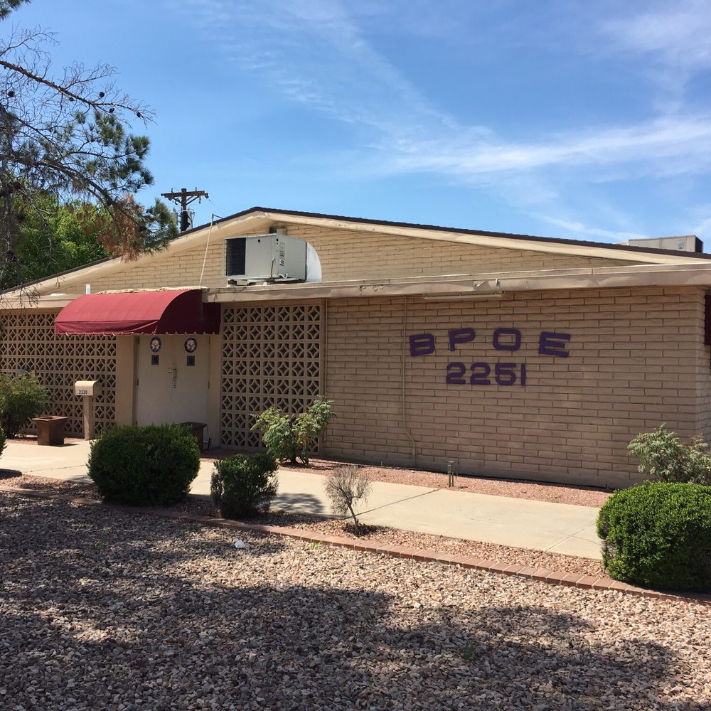 THE BEST 10 CAMPGROUNDS in TEMPE, AZ - Updated 2026 - Hours - Yelp