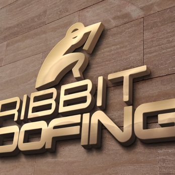 Ribbit Roofing - Roofing Near Me - Fort Worth, Texas Ribbit Roofing - Roofing Near Me - Fort Worth, Texas