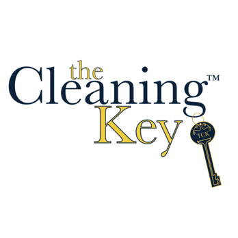 The Cleaning Key - Home Cleaning Near Me The Cleaning Key - Home Cleaning Near Me