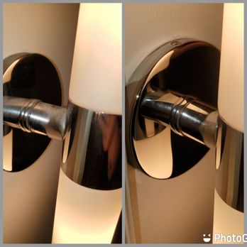 Higher Standard Cleaners - Home Cleaning Near Me - Penn Yan, New York Higher Standard Cleaners - Home Cleaning Near Me - Penn Yan, New York