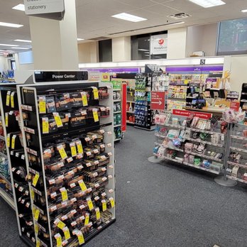 CVS PHARMACY - Updated December 2025 - 27 Photos & 59 Reviews - 2129 ...
