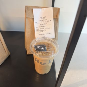Elegy Coffee Germantown - Online order - Coffee & Tea Near Me - Nashville, Tennessee Elegy Coffee Germantown - Online order - Coffee & Tea Near Me - Nashville, Tennessee