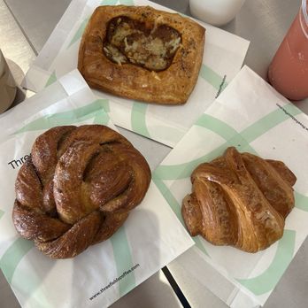 Three Fields Coffee - Coffee & Tea Near Me - Alhambra, California Three Fields Coffee - Coffee & Tea Near Me - Alhambra, California