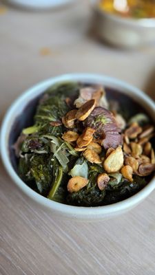 Owamni by The Sioux Chef by null Owamni by The Sioux Chef by null