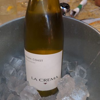 Jay's Gourmet - a bottle of la crema - Pizza Near Me - Carlsbad, California Jay's Gourmet - a bottle of la crema - Pizza Near Me - Carlsbad, California