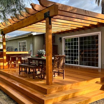 Hicks Exterior Accents - Orange County CA 2022 - Fences & Gates Near Me - Orange, California Hicks Exterior Accents - Orange County CA 2022 - Fences & Gates Near Me - Orange, California