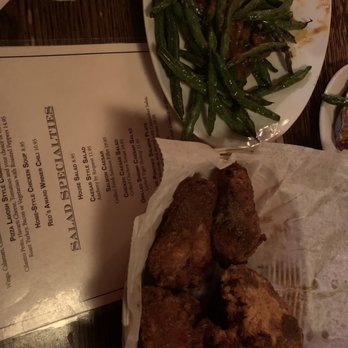 Monte Carlo - Wings Green beans - Steakhouses Near Me - Minneapolis, Minnesota Monte Carlo - Wings Green beans - Steakhouses Near Me - Minneapolis, Minnesota