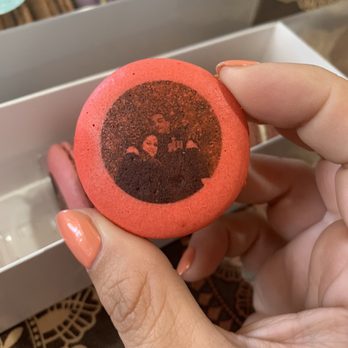 Macadons - Customizable!! And tasteful - Macarons Near Me - Renton, Washington Macadons - Customizable!! And tasteful - Macarons Near Me - Renton, Washington
