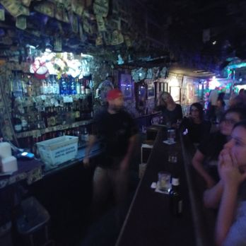 Patties - Dive Bars Near Me - Scottsdale, Arizona Patties - Dive Bars Near Me - Scottsdale, Arizona