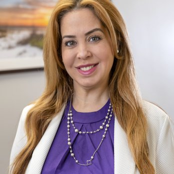 Neptune Society - Kenia Rodriguez, Officer Coordinator - Cremation Services Near Me - Miami, Florida Neptune Society - Kenia Rodriguez, Officer Coordinator - Cremation Services Near Me - Miami, Florida