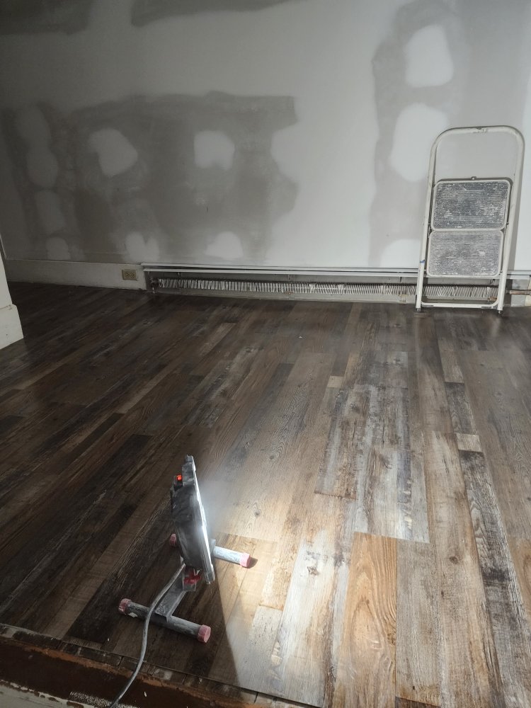 Slide of Creekside Remodeling