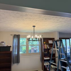 Tegge Electrical Services