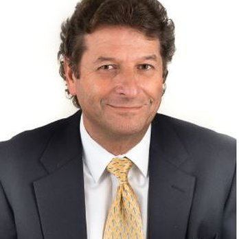 Claude Sidi, DMD - General Dentistry Near Me - San Francisco, California Claude Sidi, DMD - General Dentistry Near Me - San Francisco, California