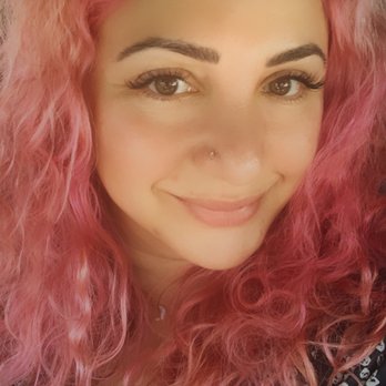 Michael Churukian, MD FACS - Me at 43 - Cosmetic Surgeons Near Me - Beverly Hills, California Michael Churukian, MD FACS - Me at 43 - Cosmetic Surgeons Near Me - Beverly Hills, California