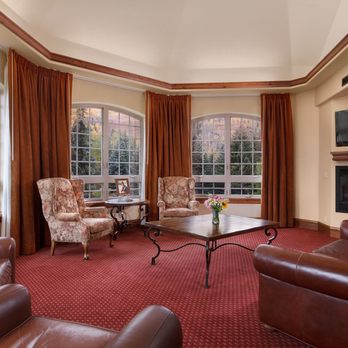 Architectural Storytelling - Tivoli Lodge - Real Estate Photography Near Me - Denver, Colorado Architectural Storytelling - Tivoli Lodge - Real Estate Photography Near Me - Denver, Colorado