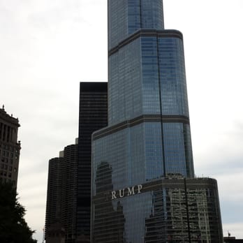 First Lady - Boating Near Me - Chicago, Illinois First Lady - Boating Near Me - Chicago, Illinois