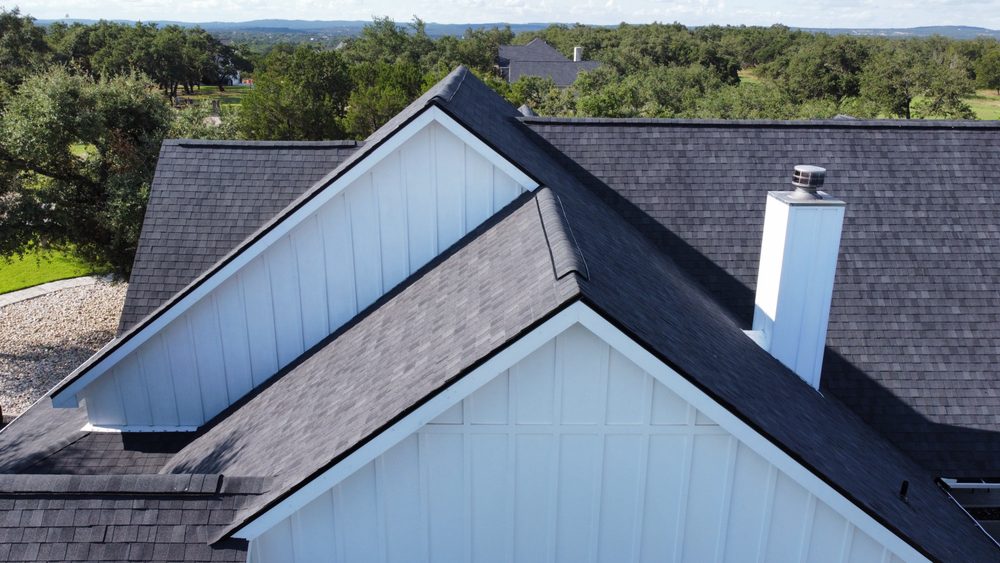 Slide of BC Roofing
