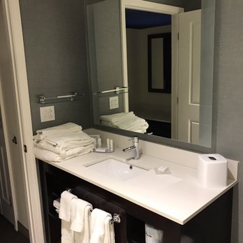 Residence Inn by Marriott - Hotels Near Me - Jacksonville, Indiana Residence Inn by Marriott - Hotels Near Me - Jacksonville, Indiana
