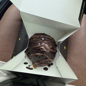 Midnight Cookies - Bakeries Near Me - Hollywood, Florida Midnight Cookies - Bakeries Near Me - Hollywood, Florida