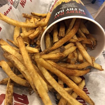 Penn Station East Coast Subs - Lg Fries - Sandwiches Near Me - Midlothian, Virginia Penn Station East Coast Subs - Lg Fries - Sandwiches Near Me - Midlothian, Virginia